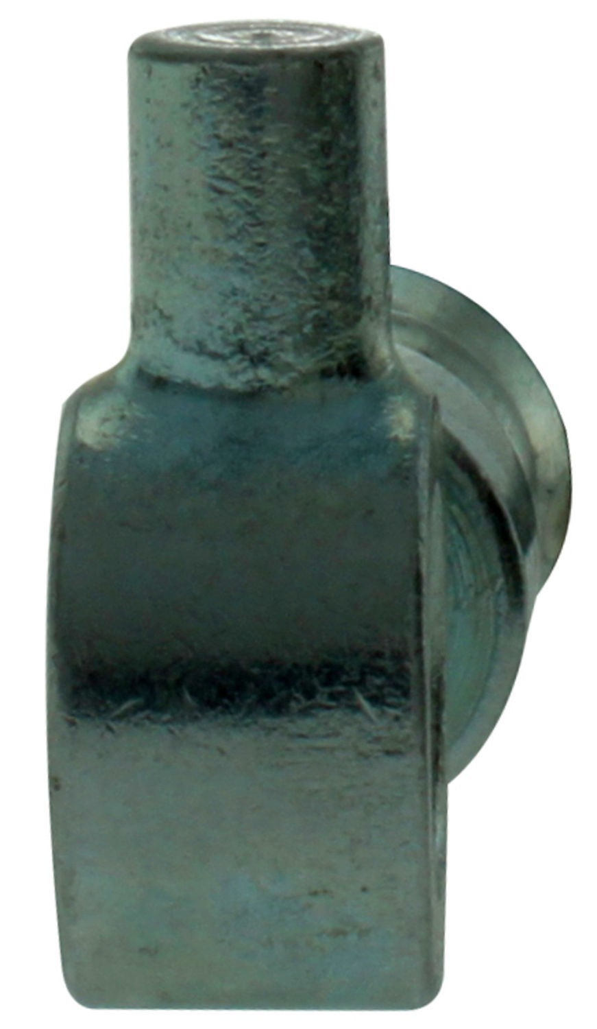 Rr Brake Hose  Centric Parts  150.45354