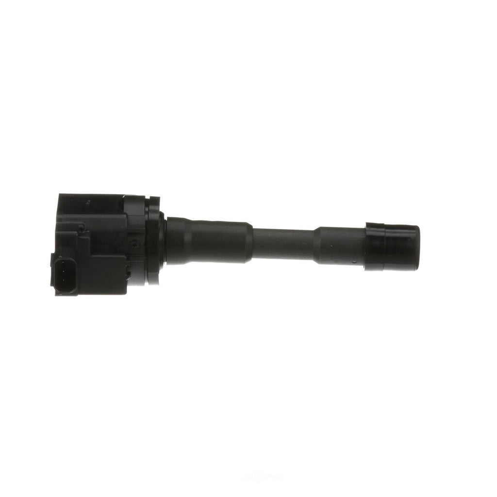 Ignition Coil  Standard Motor Products  UF675