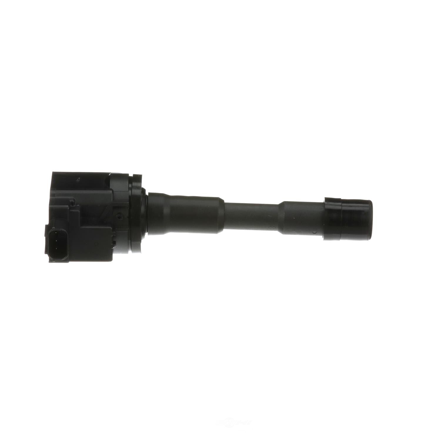 Ignition Coil  Standard Motor Products  UF675