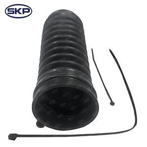 Bellows Kit  Skyward Automotive  SK8439