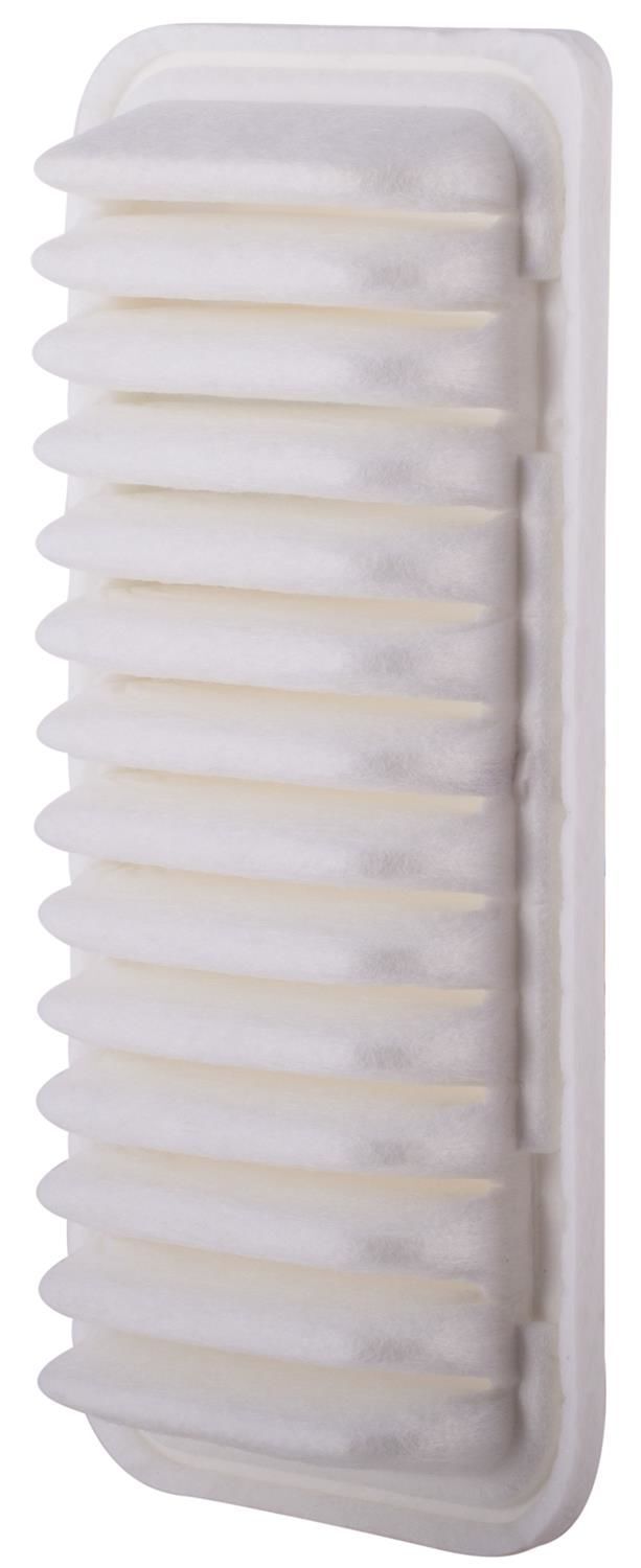 Air Filter  Power Train Components  PA5363