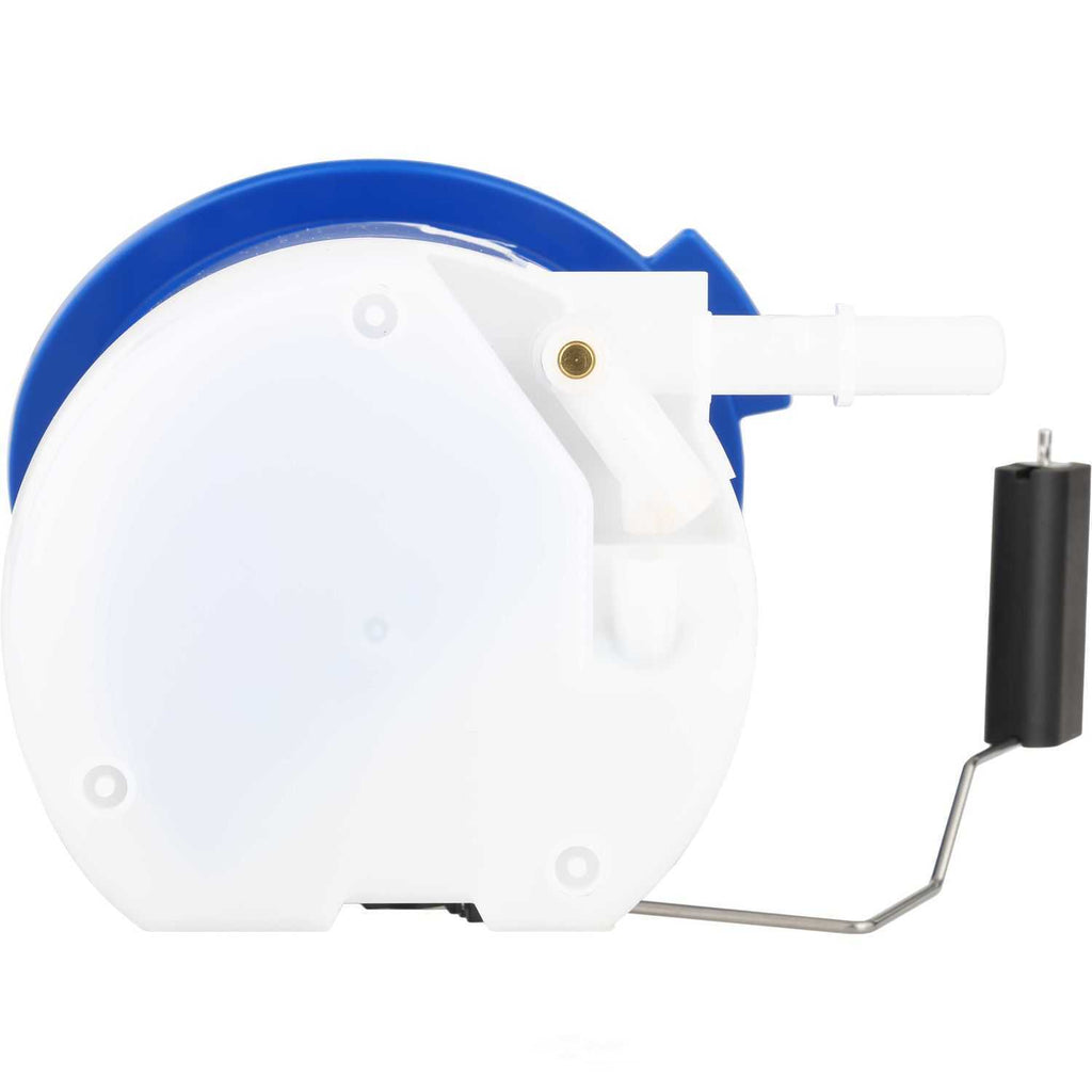 Fuel Pump Module Assy  Delphi  FG1557