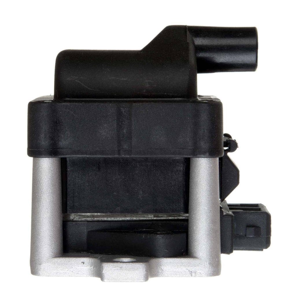 Ignition Coil  Delphi  GN10280