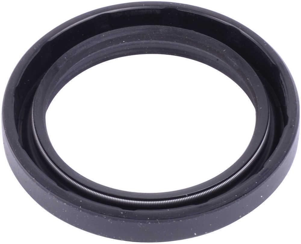 Timing Cover Seal  SKF  16473