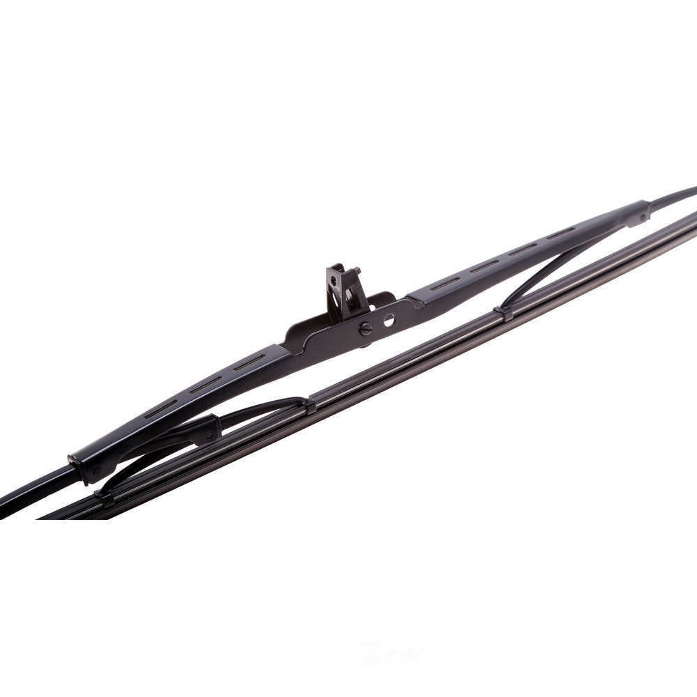 Wiper Blade  Anco  31-17