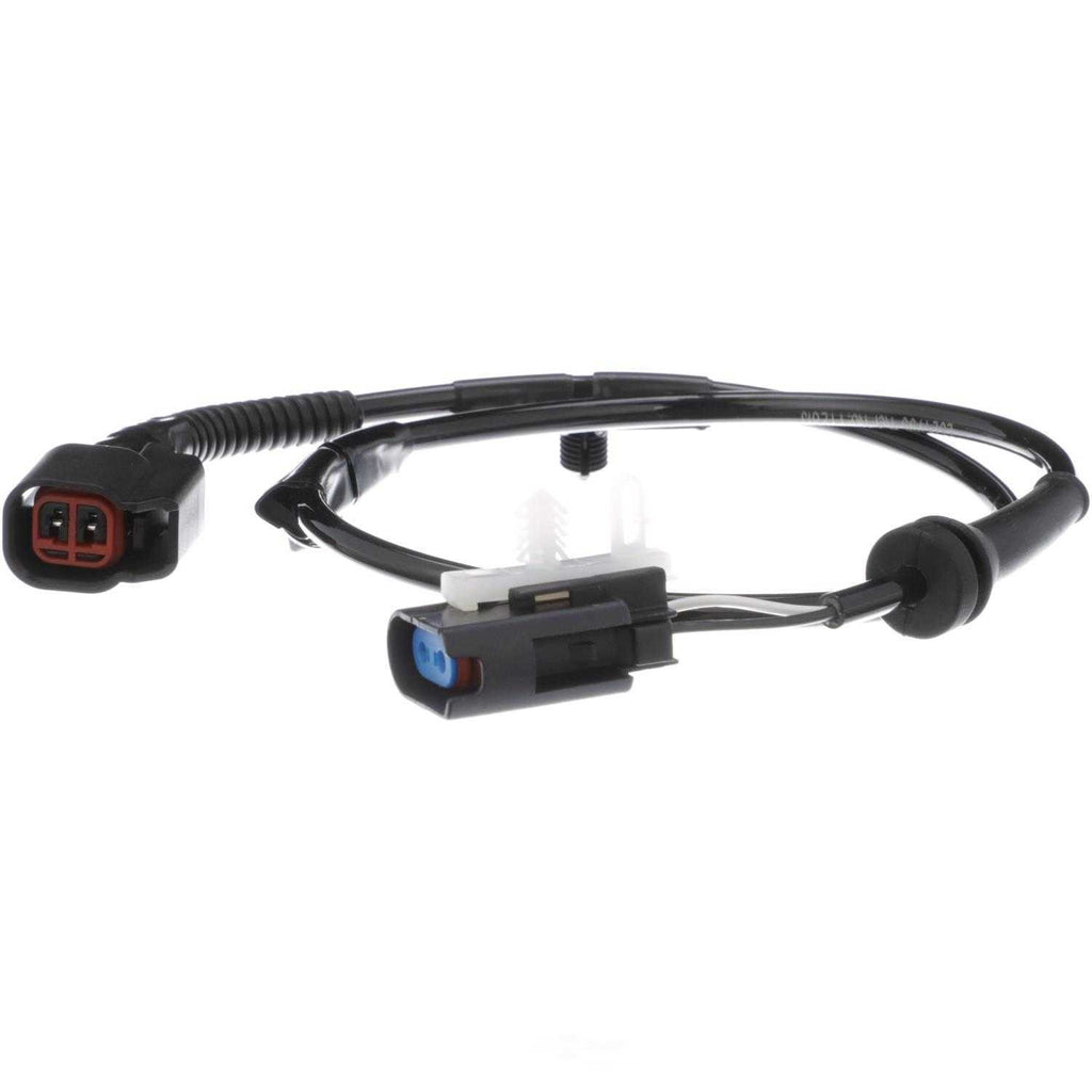 ABS Brake Connector  Standard Motor Products  ALH90