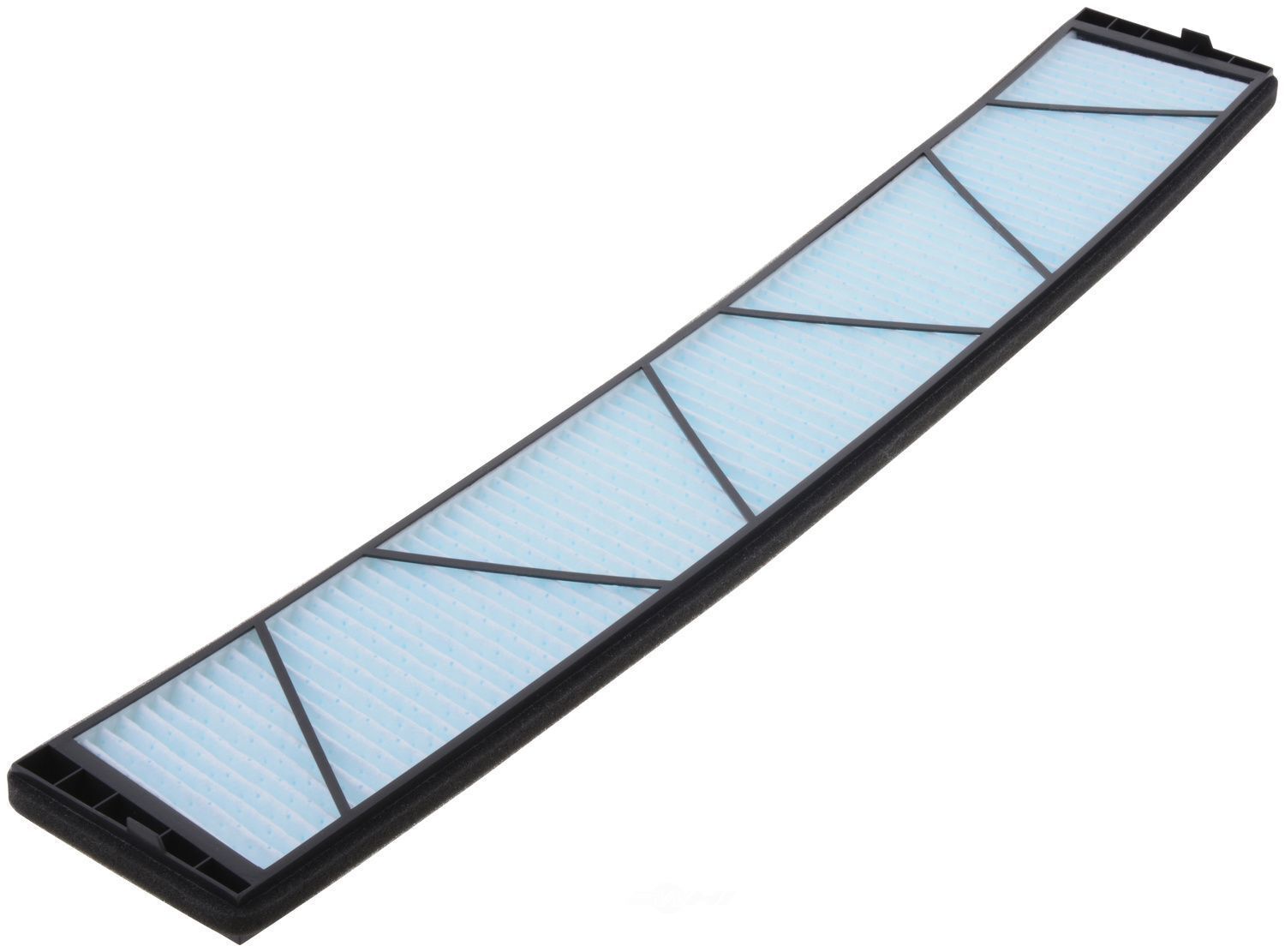 Cabin Air Filter  Bosch  6004C