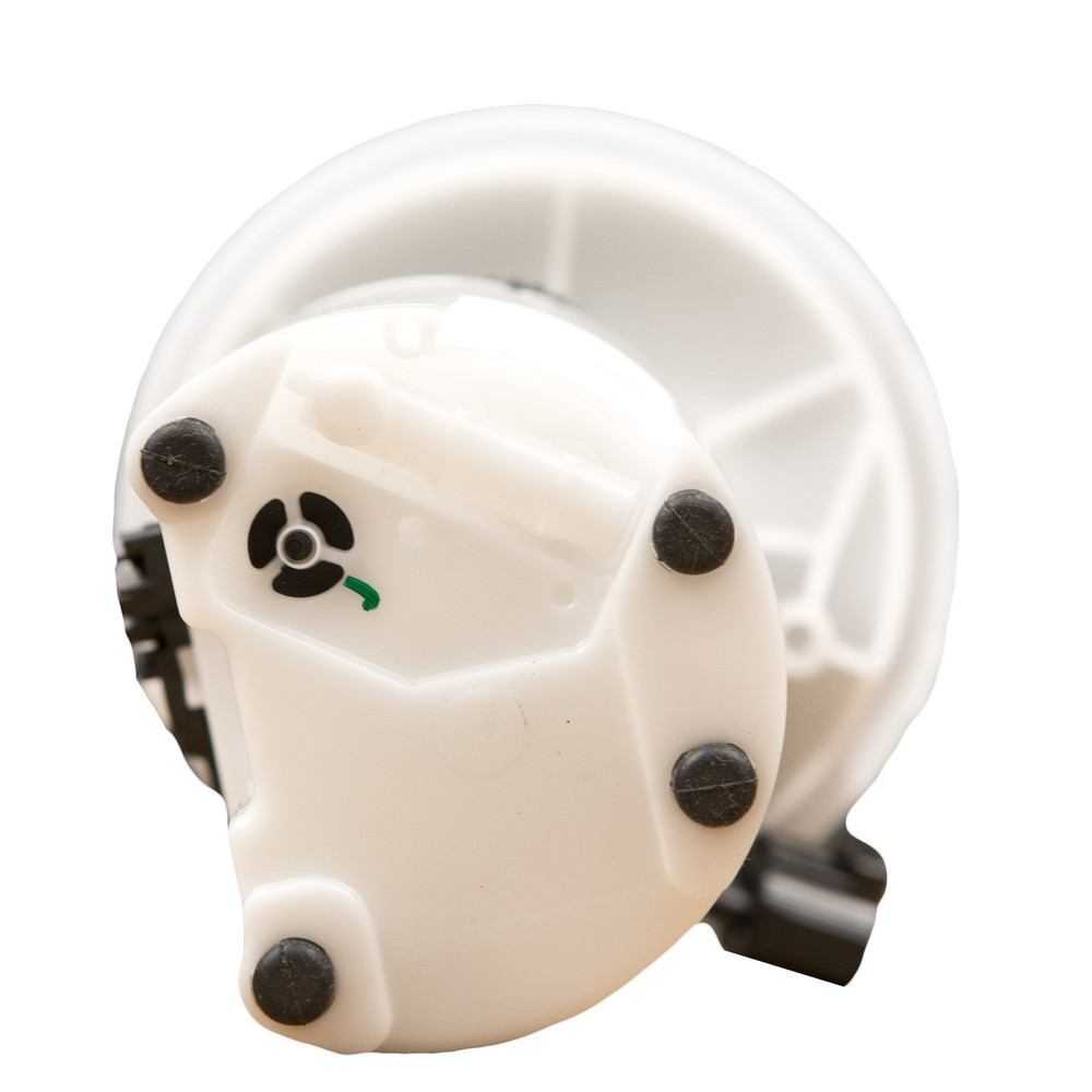 Fuel Pump Module Assy  Delphi  FG0971