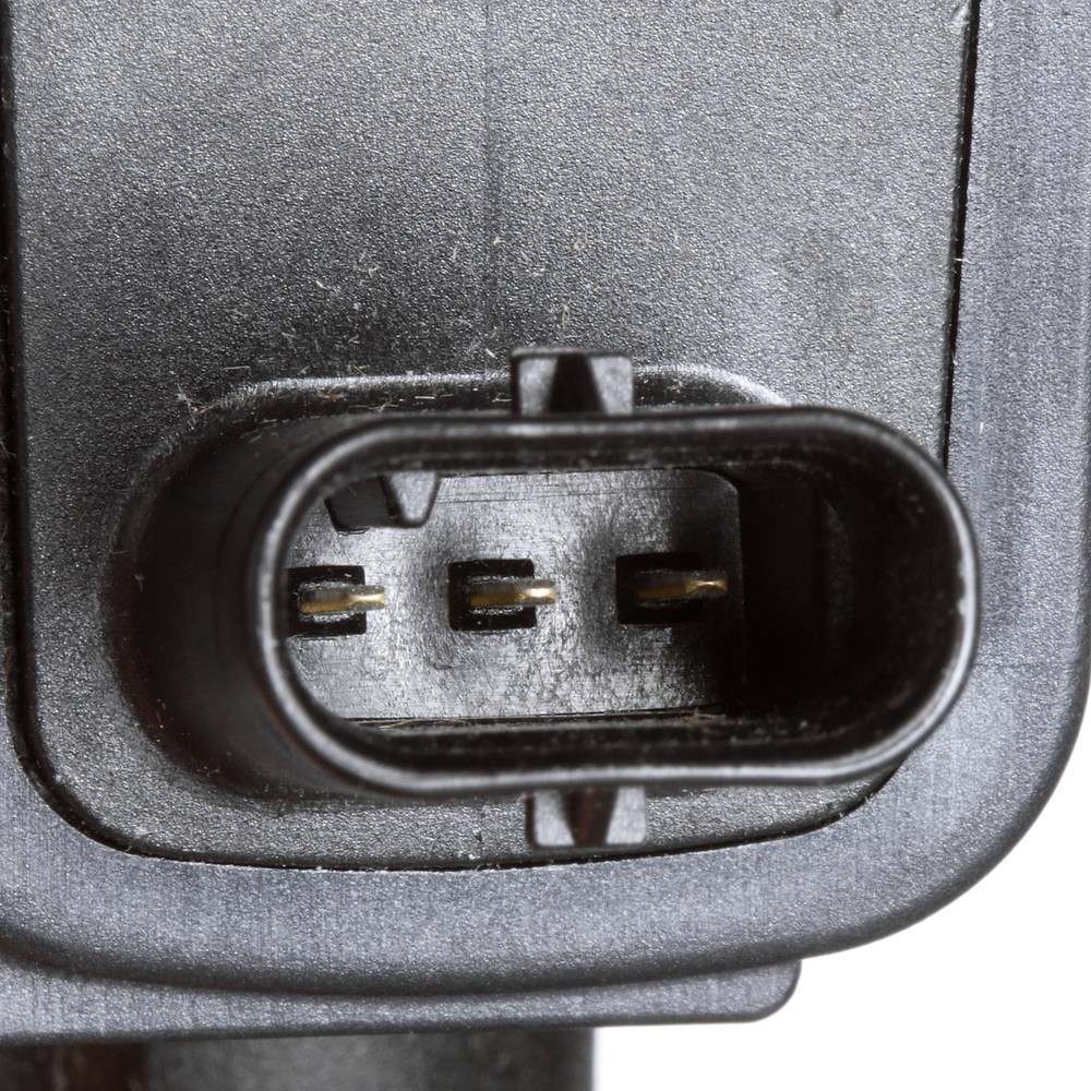 Ignition Coil  Delphi  GN10591