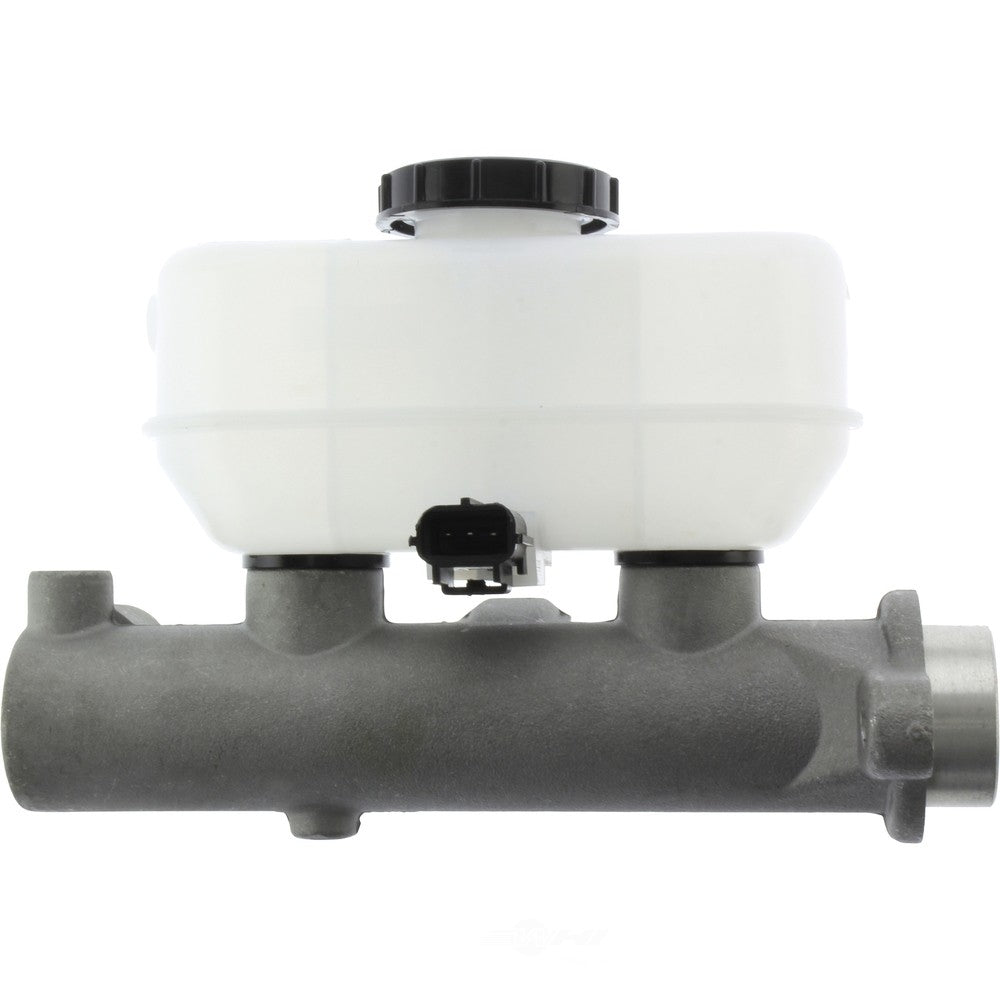 New Master Brake Cyl  Centric Parts  130.65090