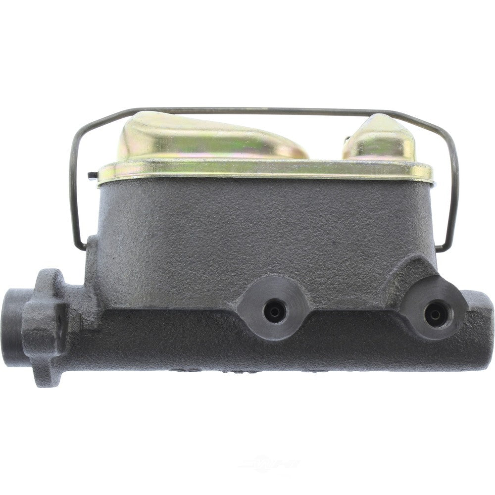 New Master Brake Cyl  Centric Parts  130.67012