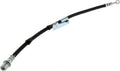 Frt Brake Hose  Centric Parts  150.62167