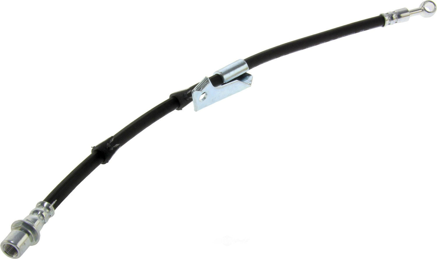 Frt Brake Hose  Centric Parts  150.62167