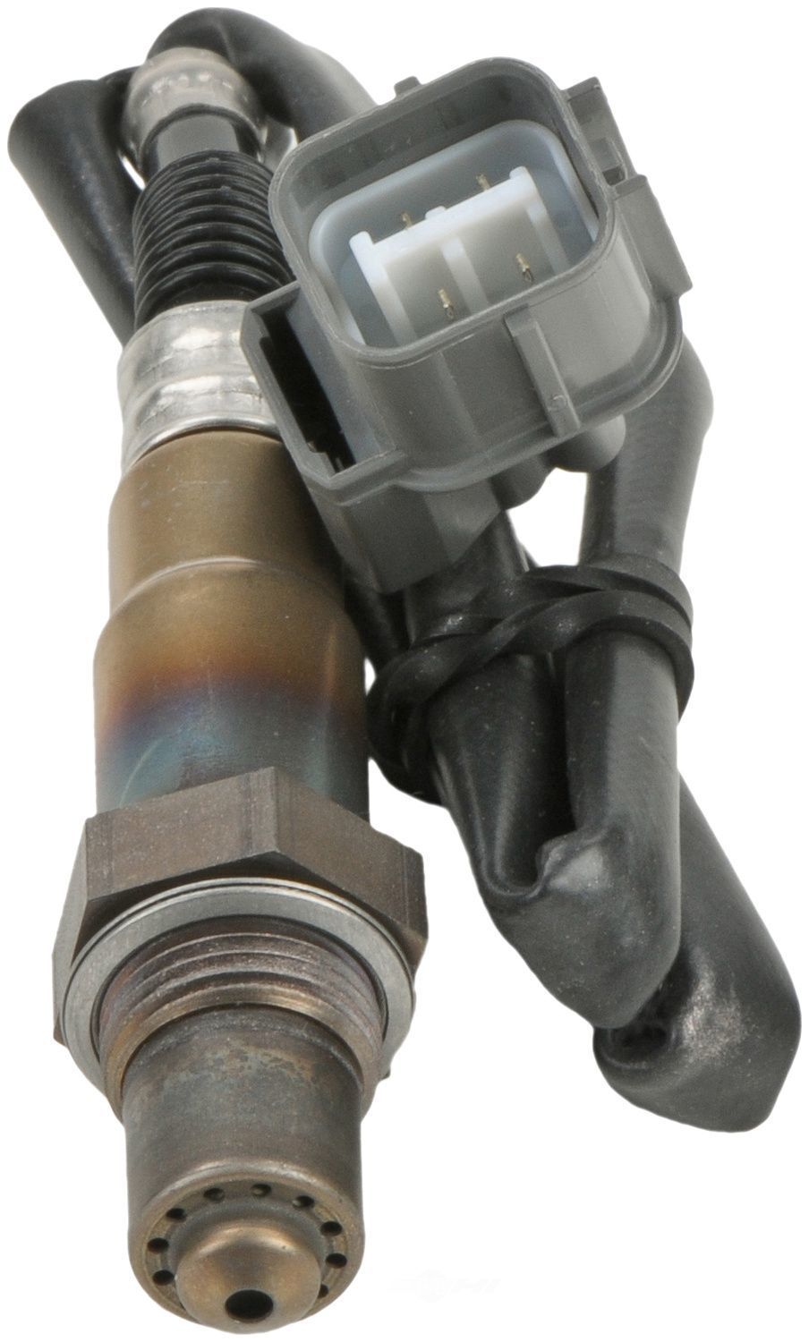 Oxygen Sensor  Bosch  13007
