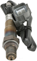 Oxygen Sensor  Bosch  13007