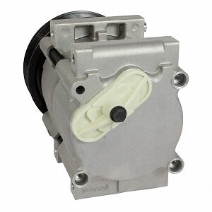 A/C Compressor-New  Motorcraft  YCC490
