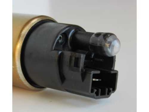 Electric Fuel Pump  Autobest  F4524