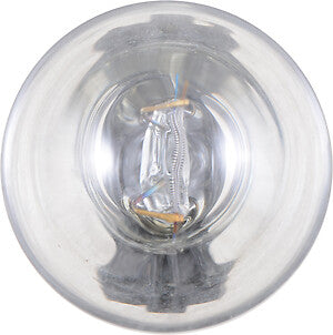 Turn Signal Light  Philips  3057LLB2
