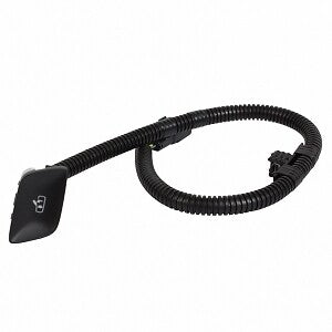 Door Open Warning Switch  Motorcraft  SW7782