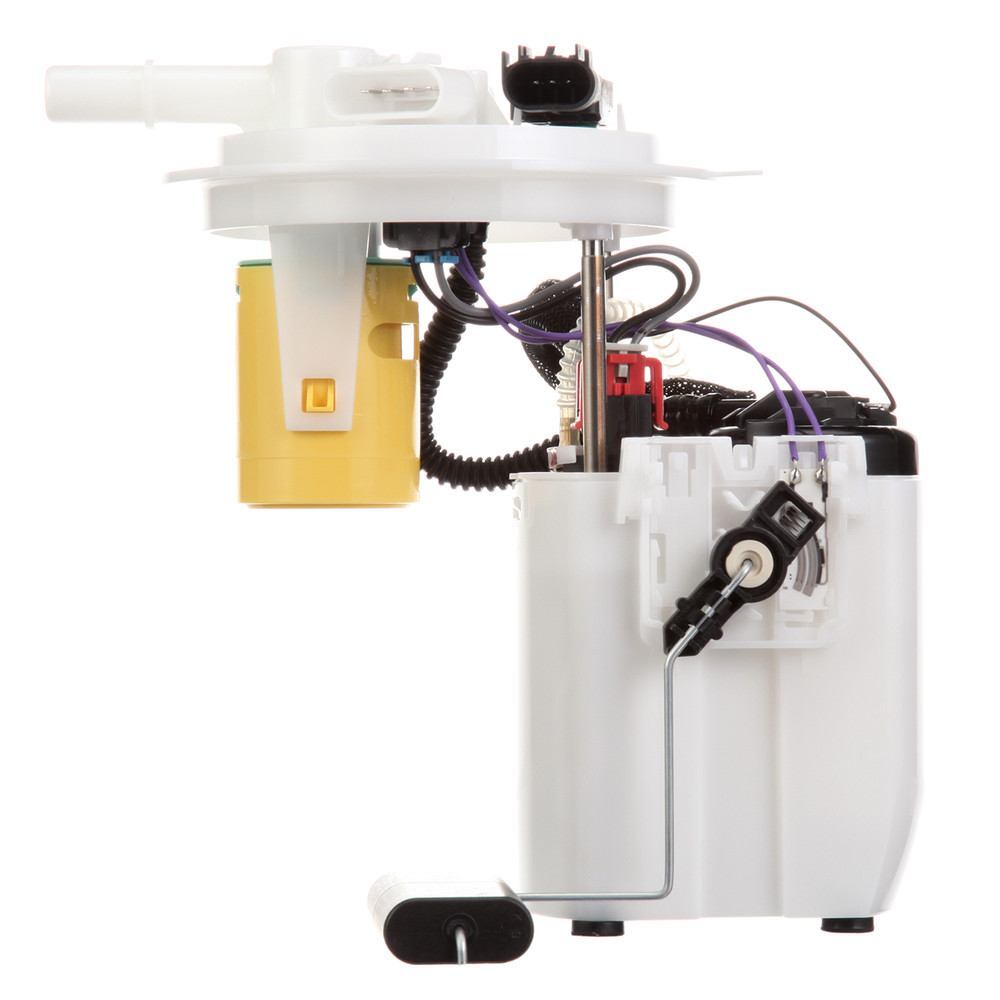 Fuel Pump Module Assy  Delphi  FG1371