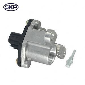 Speed Sensor  Skyward Automotive  SK911751