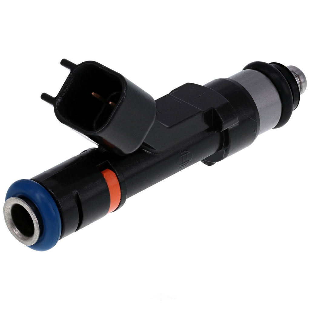 Reman Multi Port Inj   GB Remanufacturing   822-11181