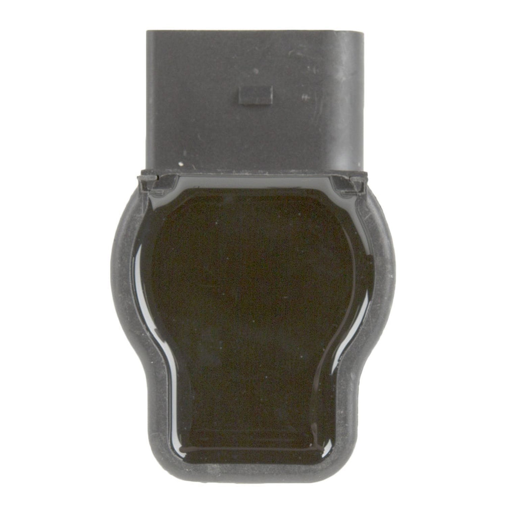 Ignition Coil  Delphi  GN10322