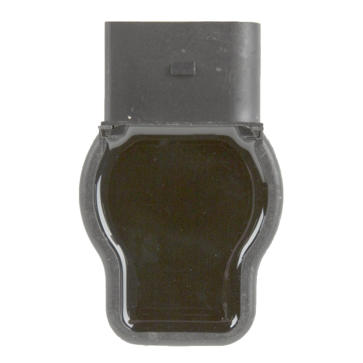 Ignition Coil  Delphi  GN10322