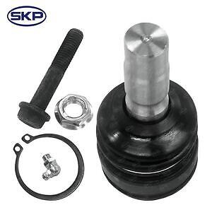 Lower Ball Joint  Skyward Automotive  SK500033