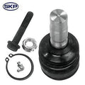 Lower Ball Joint  Skyward Automotive  SK500033