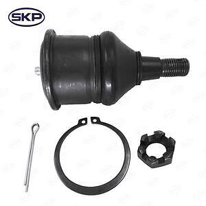 Upper Ball Joint  Skyward Automotive  SK80014