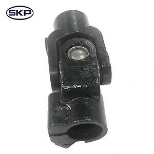 Strg Shaft  Skyward Automotive  SK111010
