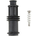 Coil On Spark Plug Boot  DENSO  671-6292