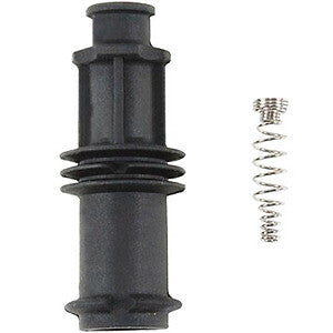 Coil On Spark Plug Boot  DENSO  671-6292