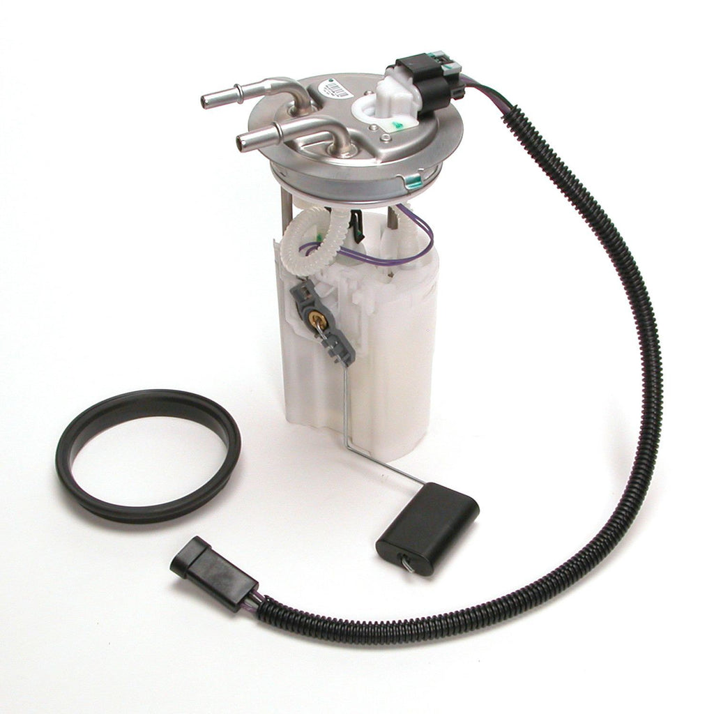 Fuel Pump Module Assy  Delphi  FG0411