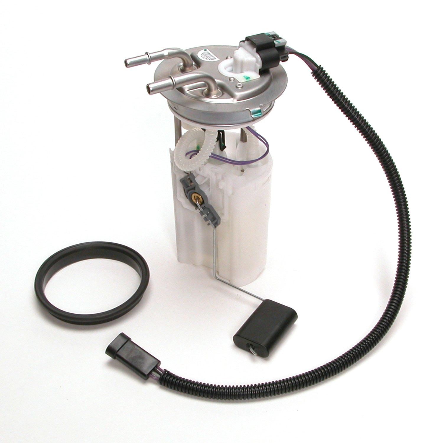 Fuel Pump Module Assy  Delphi  FG0411