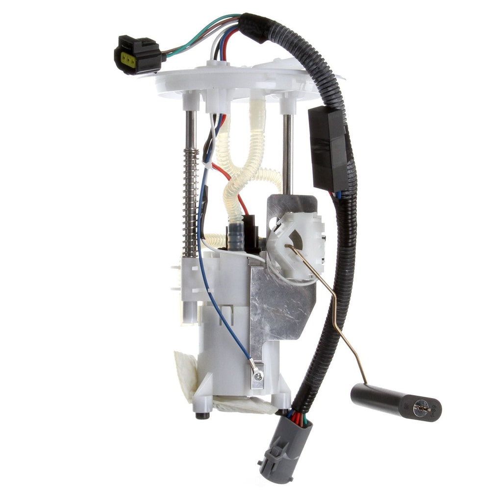 Fuel Pump Module Assy  Delphi  FG0861