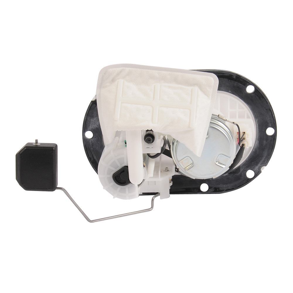 Fuel Pump Module Assy  Delphi  FG1350