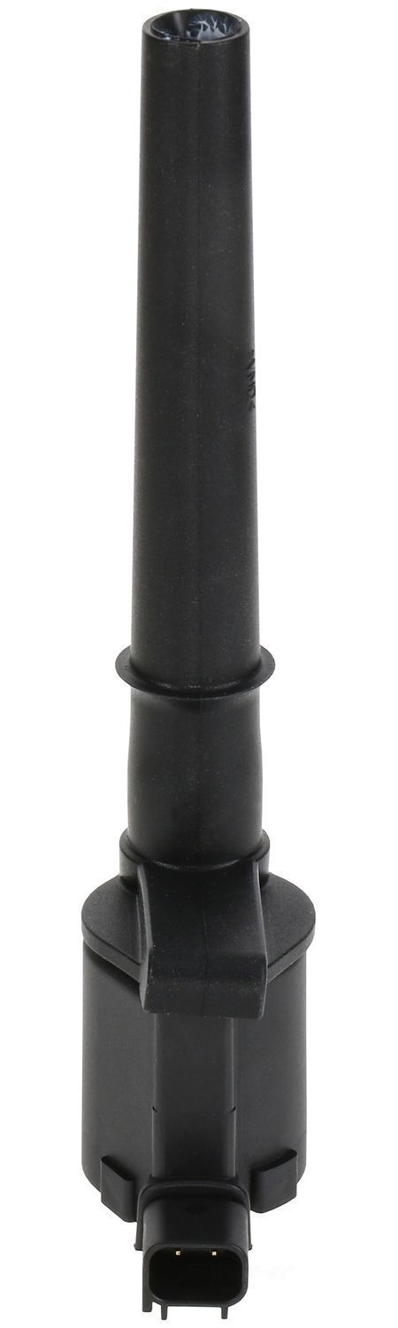 Ignition Coil  Bosch  0221504719