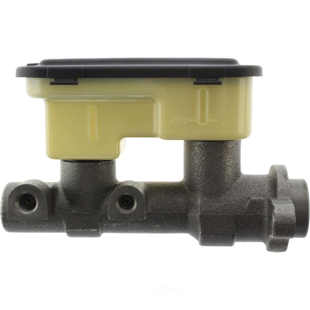 New Master Brake Cyl  Centric Parts  130.62054