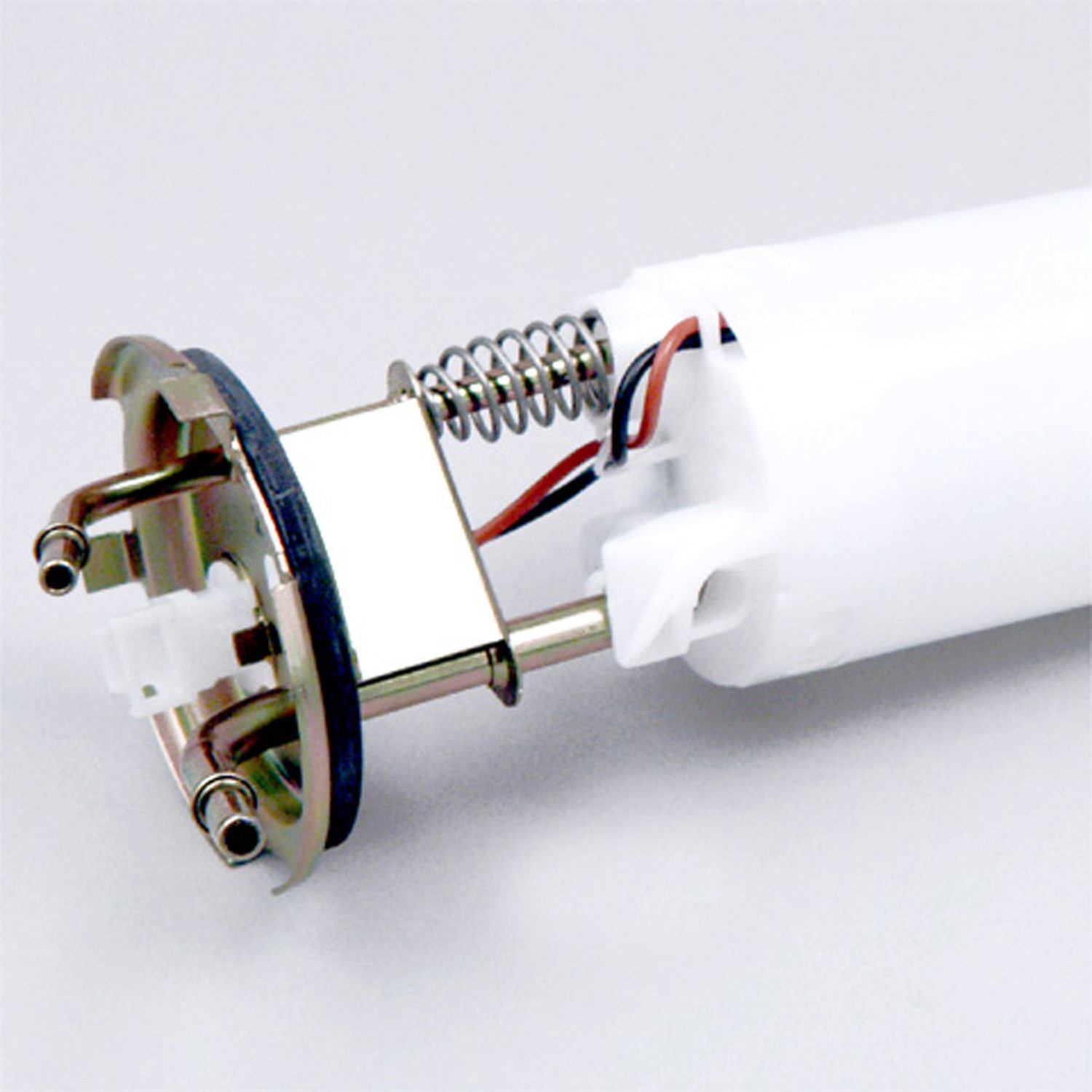 Fuel Pump Module Assy  Delphi  FG0196