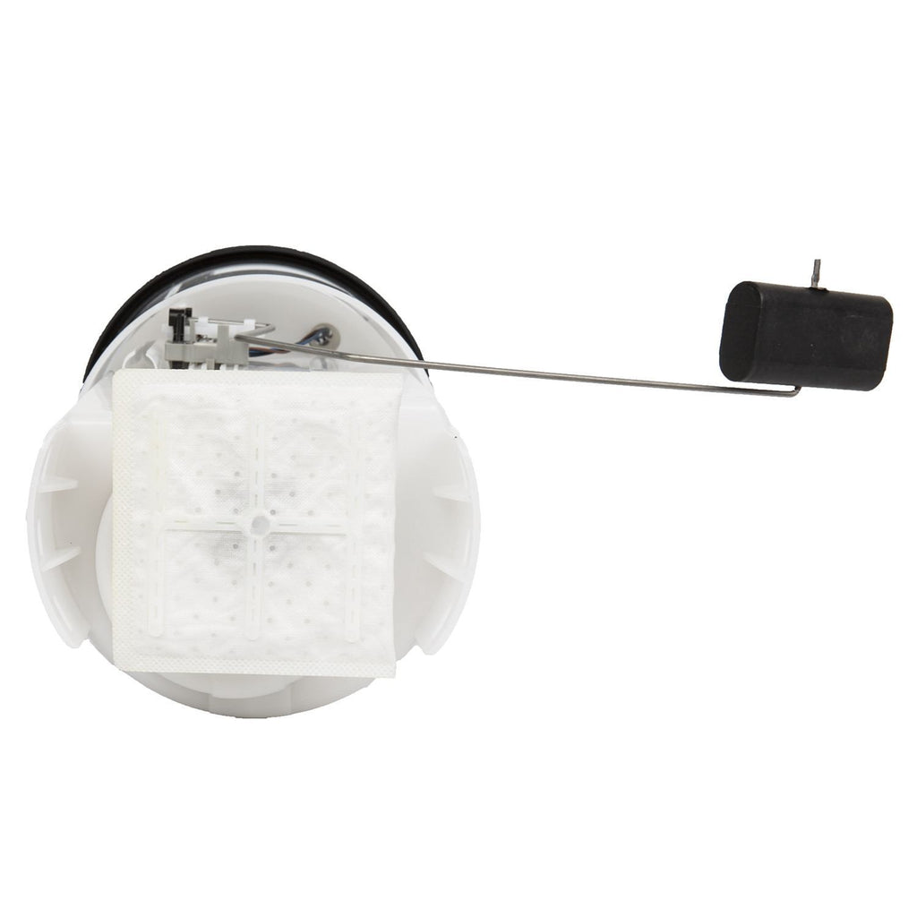 Fuel Pump Module Assy  Delphi  FG0224