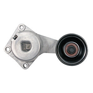 Continental Belt Tensioner Assembly 49352