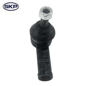Outer Tie Rod End  Skyward Automotive  SES800219