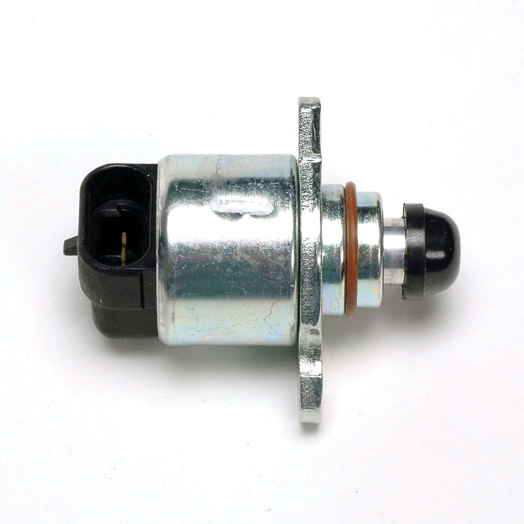 Idle Air Ctrl Mtr  Delphi  CV10012