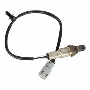 Oxygen Sensor  Motorcraft  DY1334