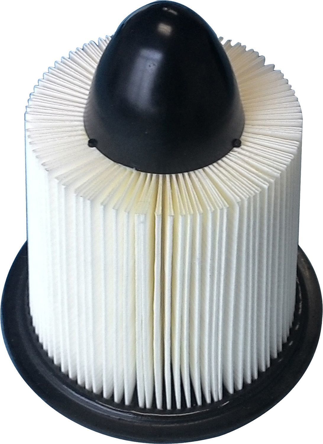 Air Filter  Bosch  5284WS
