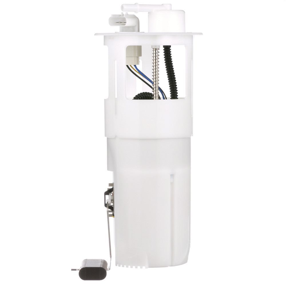 Fuel Pump Module Assy  Delphi  FG0279