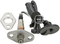 Oxygen Sensor  Bosch  13989