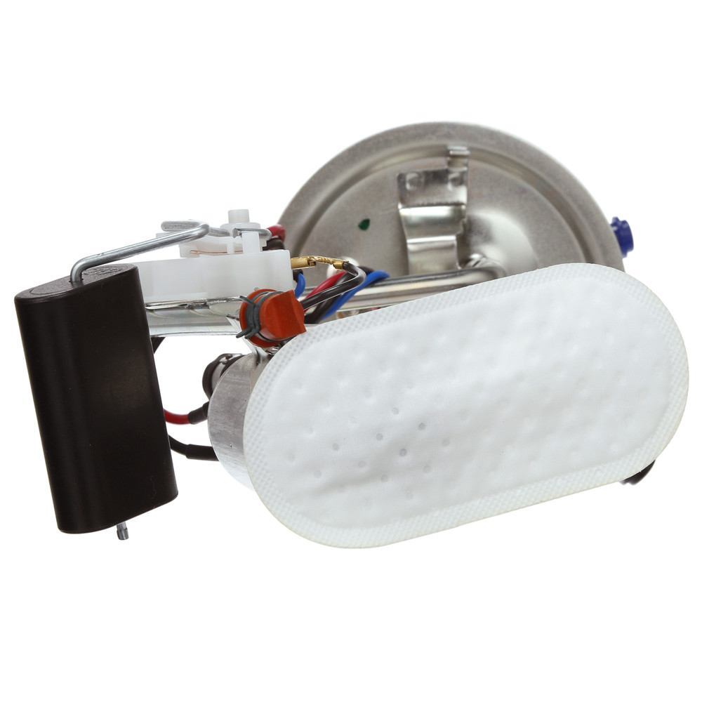 Fuel Pump Hanger Assy  Delphi  HP10155